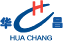 環(huán)球重工