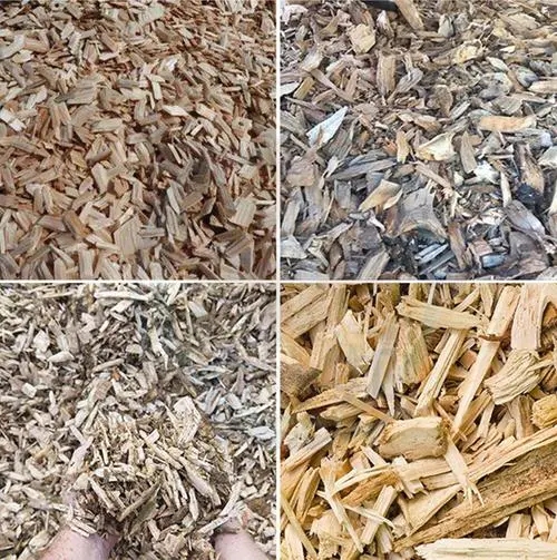 移動式樹根粉碎機.jpg