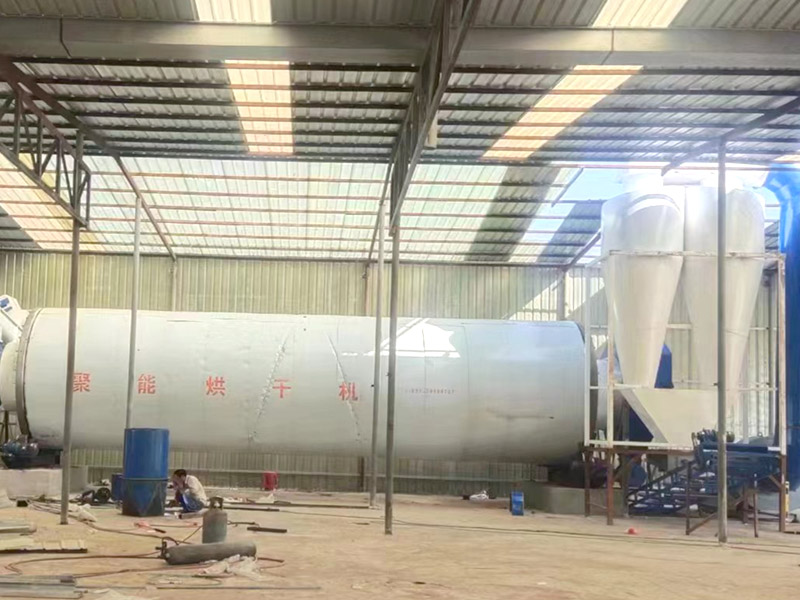 酒糟烘干機(jī).jpg