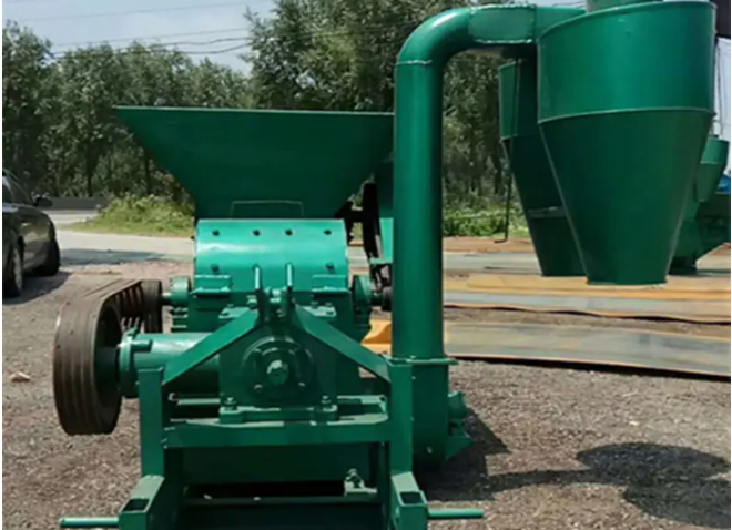 玉米粉碎機(jī),秸稈粉碎機(jī),秸稈粉碎機(jī)價格