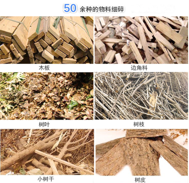 鋸末粉碎機(jī)軸承的拆卸和更換的方法,鋸末粉碎機(jī),鋸末粉碎機(jī)軸承